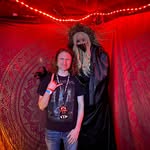Matt Borneman - @themanchild6789 - Instagram