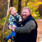 Matt Borneman - Facebook