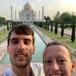 Matt Borneman - @bornemanm - Instagram