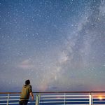 Matt Borneman - @mattbornemann - Instagram