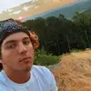 Matt Borneman - @mattborneman1 - TikTok