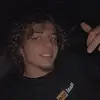 mattborneman551 - @mattborneman551 - TikTok