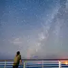 mattbornemann - @mattbornemann - TikTok