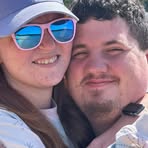 Matthew Borneman - Facebook