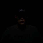 Matthew Borneman - @bornemanmatthew - Instagram