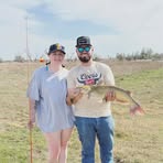 Matthew Borneman - Facebook