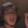 matthewborneman17 - @matthewborneman17 - TikTok