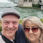 Matthias Bornemann - @matthias.bornemann - Instagram