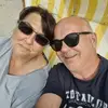 Matthias Bornemann - @matthias.borneman - TikTok
