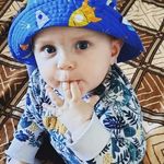 Бородич Матвей - @mattborodich - Instagram