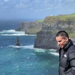 Mati - @mattboro - Instagram