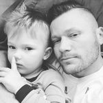 Matt Boro - @boro.matt - Instagram