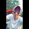 Matt Borovic - @mattborovic - TikTok