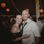 Matthew Borowick - @mattborowick - Instagram
