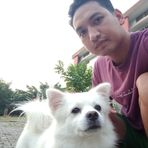 Mattu Boro - Facebook