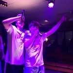 Bose - @mattia_boselli - Instagram