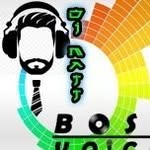 Dj Matt & Mr. BoseVoice - @djmatt_mr.bosevoice - Instagram