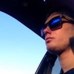 Matt Bose - @mattbose - Instagram