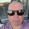 Matt Bose - @matt.bose - TikTok