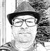 Matt Bose - Facebook