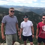 Matt Boseck - @mattboseck - Instagram
