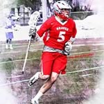 Matt Boseck - @boseckmatt - Instagram