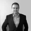 Matt Boseley - @mattboseley - TikTok