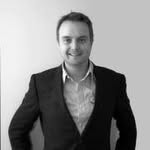 Matt Boseley - @mattboseley - Instagram