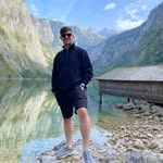 Matt Boselli - @matt.boselli - Instagram
