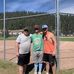 Matt Boser - Facebook
