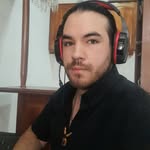 Matt Boses - @mattboses - Instagram