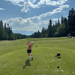 matt - @matt.boser13 - Instagram