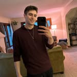 Matt - @mattbosell - Instagram