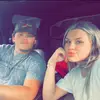 Matt - @mattdubose2 - TikTok