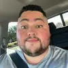 mattbose - @mattbose - TikTok