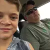 Mattboser13  - @boser13m - TikTok