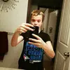 Mattboser13 - @mattboser13 - TikTok