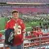 WizardofBoz12 - @mattbosela - TikTok