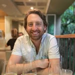 Matt Boston - @matt.david.boston - Instagram