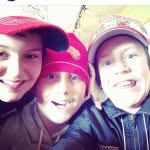 Matt Boston - @mattboston12 - Instagram