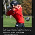 Matt Boston - @matt_boston_3 - Instagram