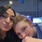 Matt Boston - @matt_boston1 - Instagram