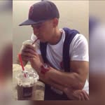 Matt Boston - @bostonmatt01 - Instagram