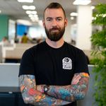 Matt Boston - @boston182 - Instagram