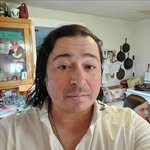 Matt Boston - @cummingbirds0891 - Instagram