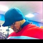 Matt Boston - @mattboston7729 - Instagram