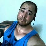Matt Boston - @mattboston1216 - Instagram