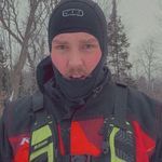 Matt Boston - @mbosston94 - Instagram