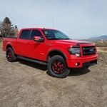 Matt Boston - @matt.boston1129 - Instagram