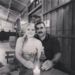 Matt Boston - @m_boston18 - Instagram
